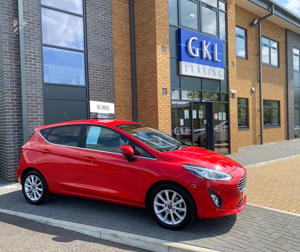 GKLUK's tweet photo. A stylish afFORDable car ready to go🔴
 
✔ 21 Plate
✔ Low Mileage
✔ Available now

Contact us for more details
01844 852000📞
Sales@gkluk.com📧 https://t.co/5T69mmMvc1