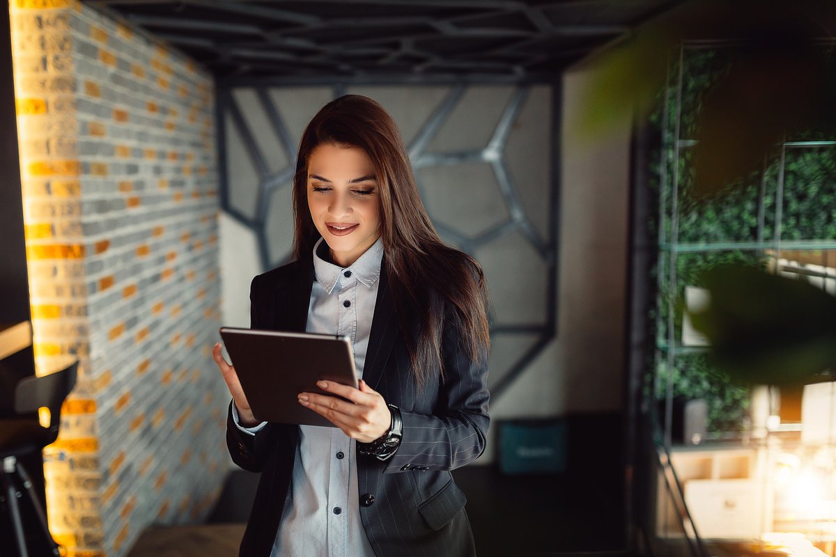 TestCountry tweet media