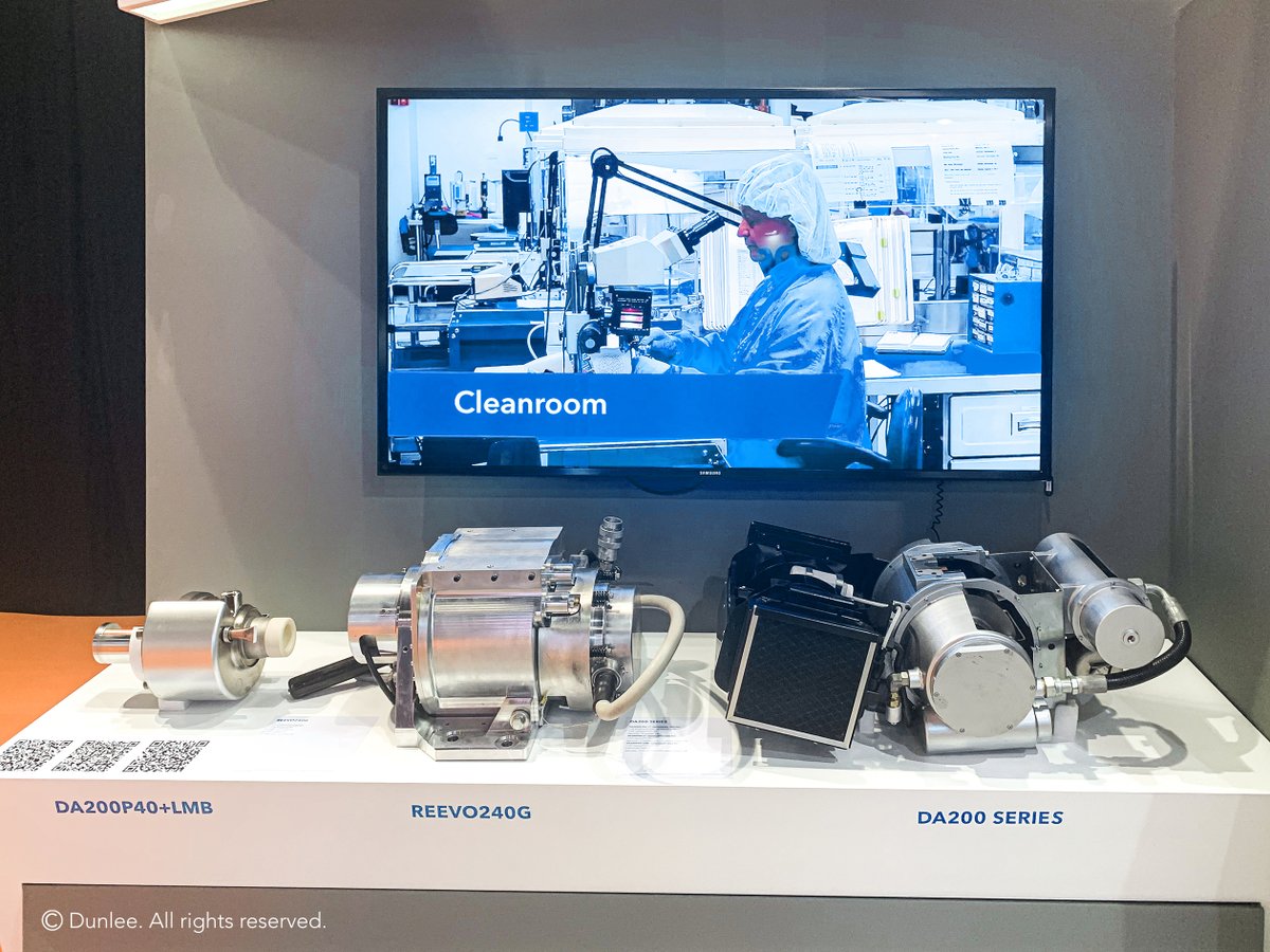 Dunlee_'s tweet photo. Four full days of @Arab_Health are over and our #DunleeExperts in #Dubai say #ThankYou to all the visitors that came to our @Dunlee_ booth and took the chance to have fruitful meetings with us. Here are some impression for you!

#ArabHealth2021 #Healthcare #ImagingComponents https://t.co/wGeeIibS7A