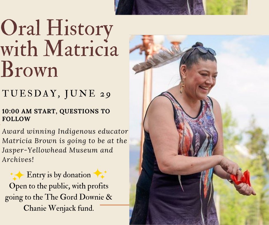 eventbrite.ca/e/oral-history…