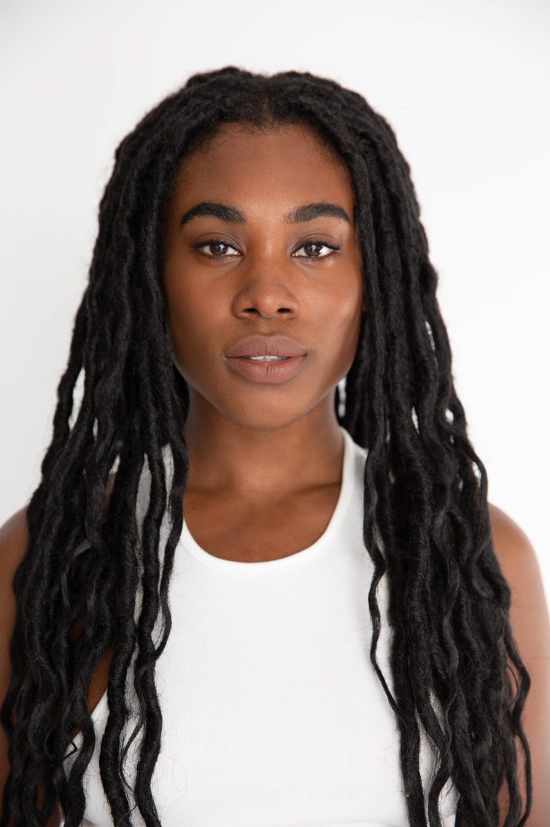 New Polaroids for Gemma Mcfarlane-Edmond