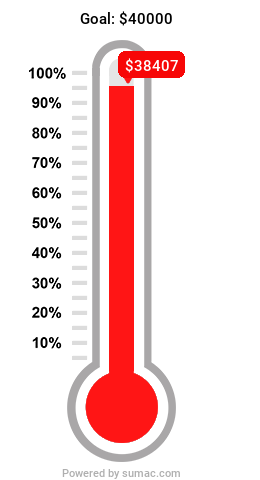 INSeriesDC's tweet image. Unbelievable! We have only $1.5k left to raise by 6/30 to make our $40k match to celebrate our 40th year &amp;amp; our founder, Carla Hubner's, 80th birthday. Pls help us meet our goal! With our deep thanks to The Billy Rose Foundation, an Anonymous Donor &amp;amp; YOU. 
app.arts-people.com/index.php?dona…
