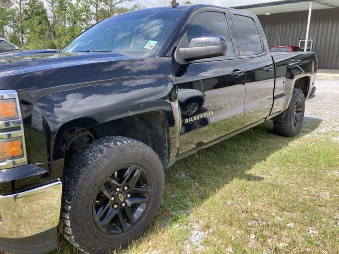 Look what daddy got me 🥰🥰🥰 https://t.co/mcJavqLbo3<a href="/tag/free"class="tags"><span>#free</span></a><a href="/tag/titties"class="tags"><span>#titties</span></a><a href="/tag/kinky"class="tags"><span>#kinky</span></a><a href="/tag/ass"class="tags"><span>#ass</span></a><a href="/tag/paid"class="tags"><span>#paid</span></a><a href="/tag/pawg"class="tags"><span>#pawg</span></a><a href="/tag/milf"class="tags"><span>#milf</span></a><a href="/tag/phat"class="tags"><span>#phat</span></a>