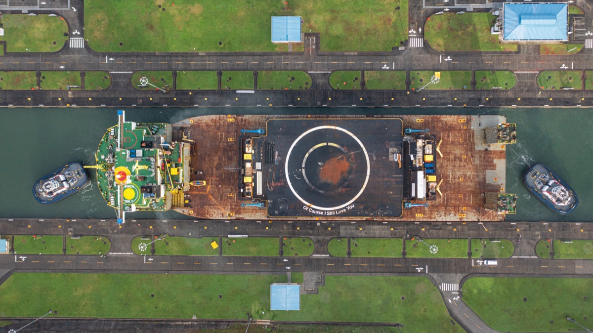 E4vXyKLXoAEBBDc?format=jpg&name=medium