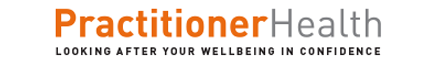 MPSdoctorsIRE's tweet photo. We're proud supporters of Practitioner Health and would like to encourage all health professionals who may be facing mental health &amp; addiction difficulties to use this independent, confidential and professional service. https://t.co/pgMHnvD8pH @PracthealthInfo https://t.co/mCfLLZh1IW