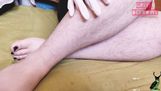 Foot and Hairy f3tish https://t.co/xOVitKHsV7<a href="/tag/xhamster"class="tags"><span>#xhamster</span></a>