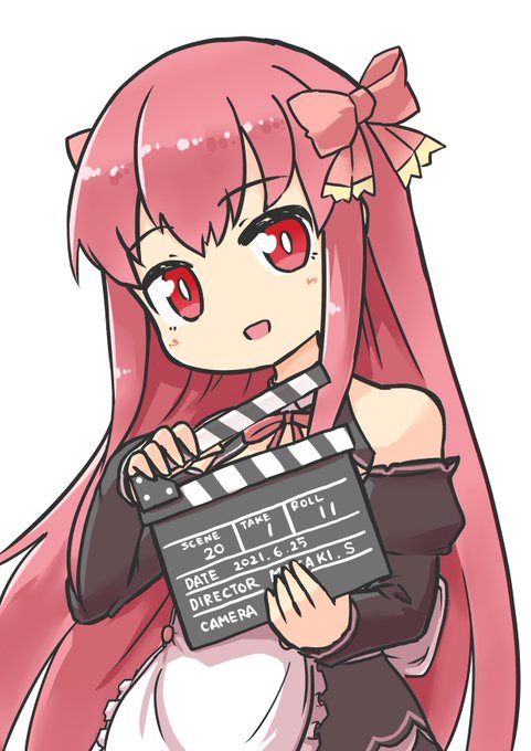 のこ絵のtwitterイラスト検索結果 のこ絵のtwitterイラスト検索結果