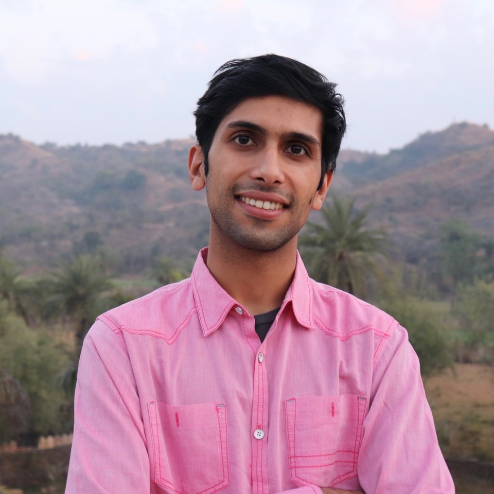 TrinCollCam's tweet photo. Congratulations Ruchit Nagar @teamkhushibaby for Khushi Health’s #TheTrinityChallenge award to build on your work strengthening healthcare in India https://t.co/4EMenXF9Xn @JoinTTC #IdentifyRespondRecover #TCCAwards2021 https://t.co/N9rQoWMtpI
