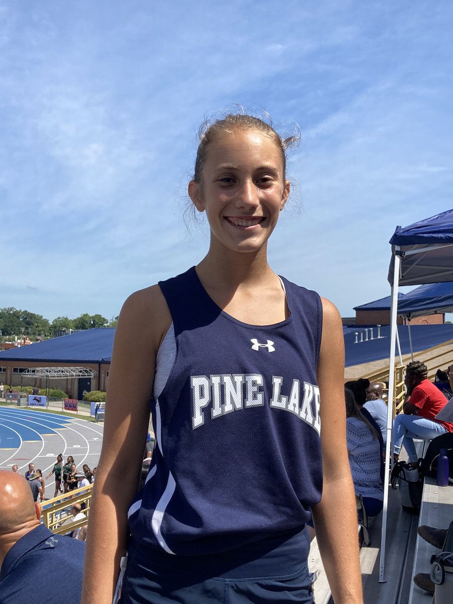 Coach Elmquist (@coachelmquist) on Twitter photo Track/Field States Update! Jake Morgan 2nd in pole vault, Lukas Valley 4th in 110 hurdles, Stefi Williams 8th in 100 hurdles <a href="/PLP_Athletics/">Pine Lake Sports Fans</a> <a href="/HoffPhD/">Timothy Hoffman, PhD</a> <a href="/BrettHayford/">Brett Hayford</a> Track/Field States Update! Jake Morgan 2nd in pole vault, Lukas Valley 4th in 110 hurdles, Stefi Williams 8th in 100 hurdles <a href="/PLP_Athletics/">Pine Lake Sports Fans</a> <a href="/HoffPhD/">Timothy Hoffman, PhD</a> <a href="/BrettHayford/">Brett Hayford</a>