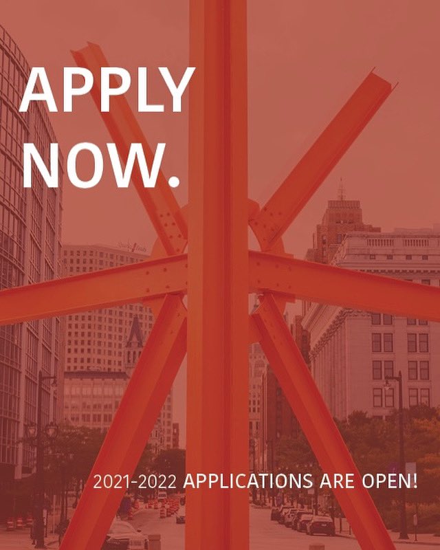 Marquette Ad Club tweet media