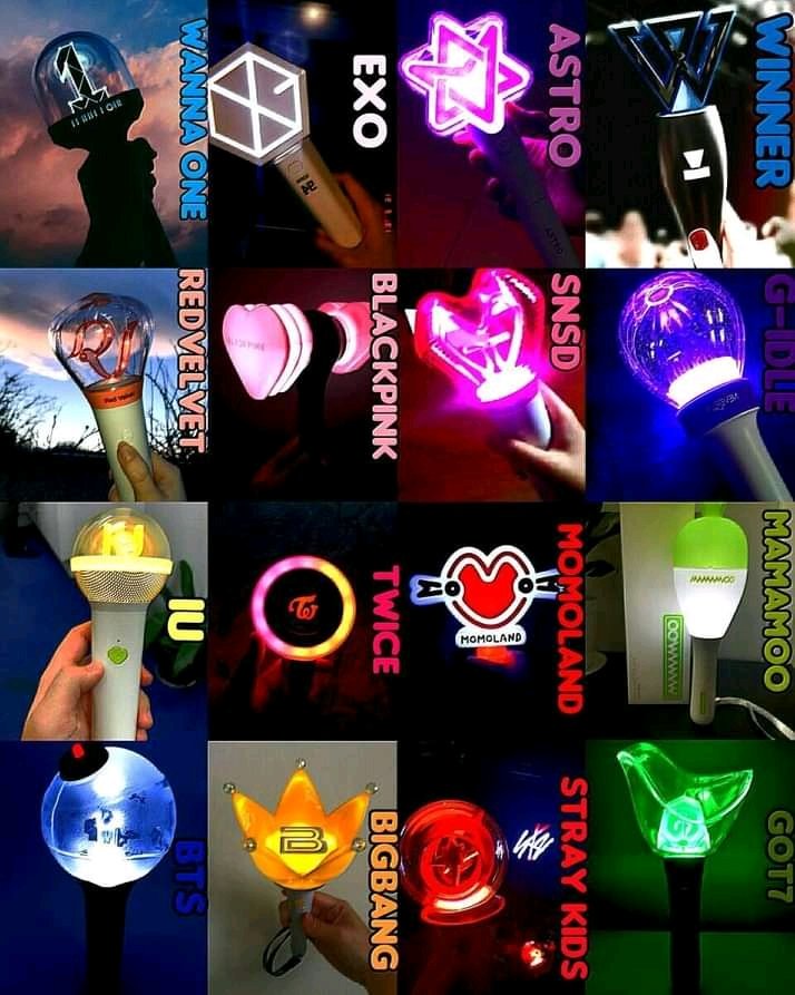 Erigirl13's tweet photo. من هي فرقتك❤
#WINNER #G_I_DLE
#ASTRO #SNSD
#EXO #BLACKPINK
#WannaOne #redvelvet
#MAMAMOO #momoland
#twice #IU #GOT7𓅪 #StrayKids #BingBang #BTS https://t.co/P4IeJd5UTJ