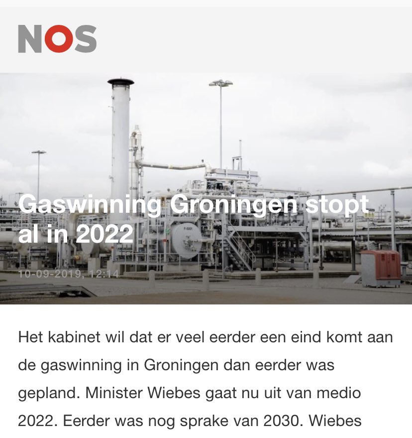 Sandra Beckerman tweet media