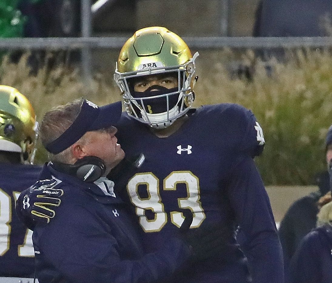 "Doing what you love, with people you love - that is the definition of heaven on earth."