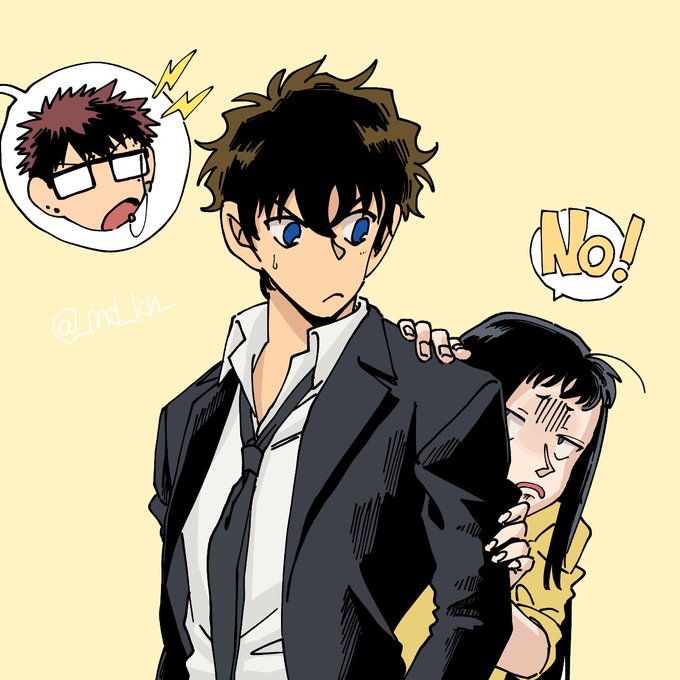 夢小説のtwitterイラスト検索結果 夢小説のtwitterイラスト検索結果