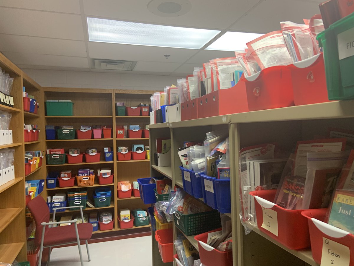 Felicia Drake tweet media