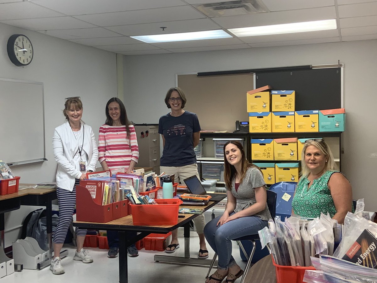 Felicia Drake tweet media