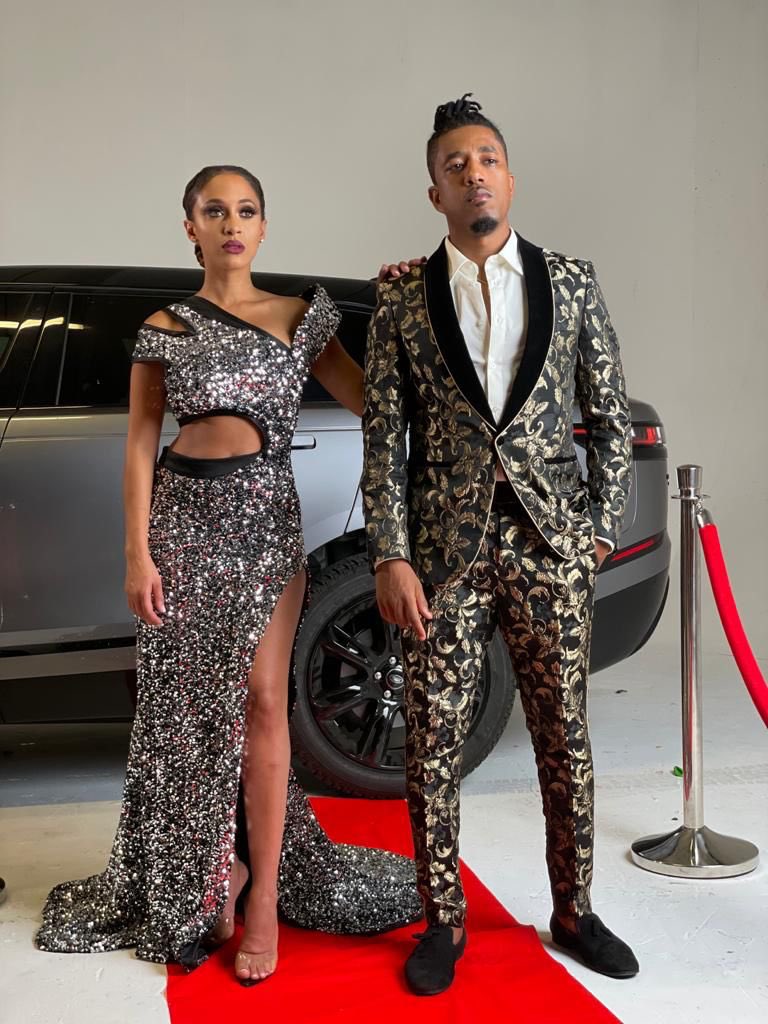 stevesjbryan's tweet image. Summer Fanm Chè