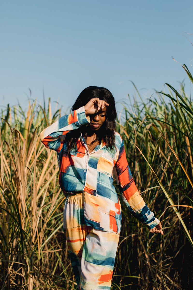 ALSleepwear's tweet photo. Our new July lineup is here and ready for vacations, lazy Sundays and everything in between. 

You’re going to need something comfortable to slip into at the end of the day, so shop our dreamy new prints now online. 🌾 https://t.co/Om1ENb1fWF