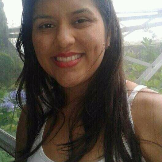 oscarHD24's tweet photo. Ella es mi hermana Anais Alvarado. Está DESAPARECIDA desde el miércoles 23 de junio. La última vez que supimos de su paradero estaba llegando a un terminal de buses en San Juan de los Morros en Guarico.

Les agradezco si me ayudan a difundir con un RT o cualquier info a mi DM. https://t.co/zclUEbN3Aq