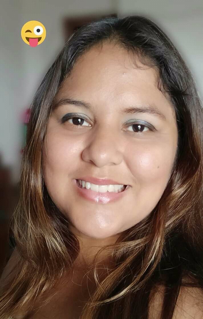 oscarHD24's tweet photo. Ella es mi hermana Anais Alvarado. Está DESAPARECIDA desde el miércoles 23 de junio. La última vez que supimos de su paradero estaba llegando a un terminal de buses en San Juan de los Morros en Guarico.

Les agradezco si me ayudan a difundir con un RT o cualquier info a mi DM. https://t.co/zclUEbN3Aq