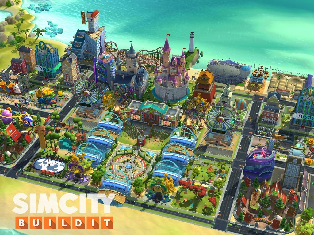 Simcity Twitter Search Simcity Twitter Search