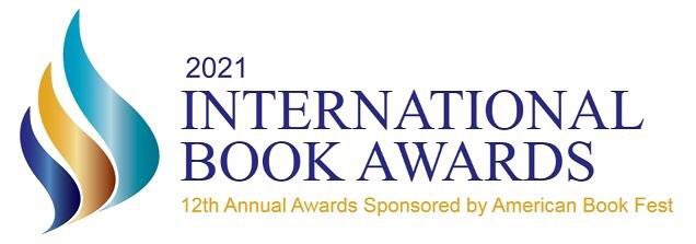 I am honoured to have my book, Our Heroes of Covid 19, selected as a finalist by the International Book Awards 2021 in the Children’s non-fiction category. Illustrated by Corey Majeau and published by Boulder Books.  CONGRATULATIONS to all winners and finalists. <a href="/Boulder_Books/">Boulder Books</a> ,