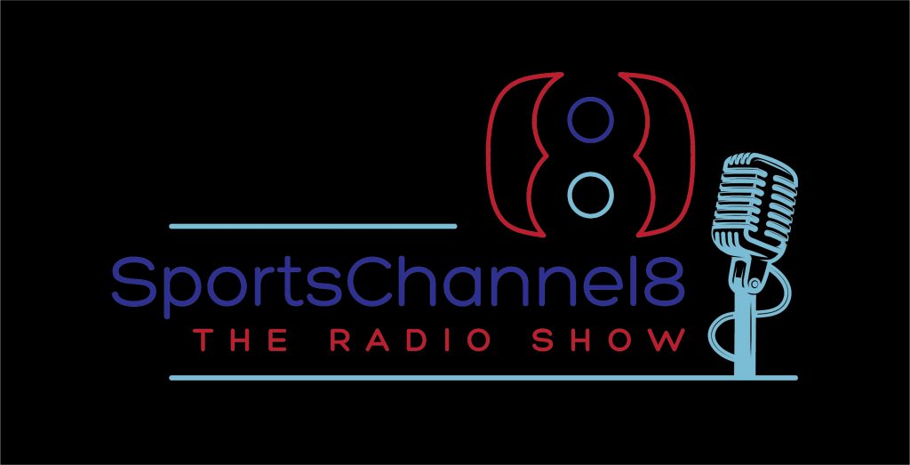 999TheFan's tweet photo. Today's @AGoldFan Show w/ @dhpiv & @SportsChannel8
1200 #OutoftheGate π
1230 @DaronVaught βΎοΈ
1 @bgeis_bird π
130 #HalftimeEntertainment π
145 @TheBenSwain π³
2 #WallofSound π
215 #LynnWilliams @TheNCCourage β½οΈ
230 @WXMoose β
οΈ
245 #RightlyRated βοΈ
@WRALSportsFan https://t.co/Tpdwyl2lfL