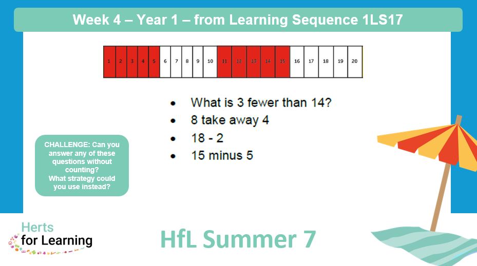 HFLPrimaryMaths's tweet photo. 🌞Summer 7 Week 4!🌞(Anyone one else counting down? 😄) This week, in YR shapes are explored and in Y1-Y3 calculation strategies are continued. Hopefully these are supporting opportunities to revisit earlier learning #Summer7 #ESSENTIALmaths #ReceptionESSENTIALmaths https://t.co/ibuIGBr0hd