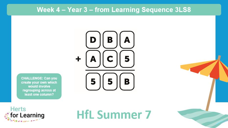HFLPrimaryMaths's tweet photo. 🌞Summer 7 Week 4!🌞(Anyone one else counting down? 😄) This week, in YR shapes are explored and in Y1-Y3 calculation strategies are continued. Hopefully these are supporting opportunities to revisit earlier learning #Summer7 #ESSENTIALmaths #ReceptionESSENTIALmaths https://t.co/ibuIGBr0hd
