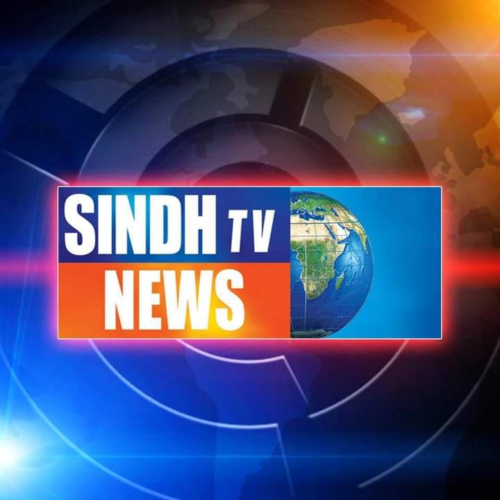 AzizLashari10's tweet photo. Proud to be part of Sindh tv news 
مٽي ۽ ماڻھن جو سنگم
#SindhRejectsBahriaTown https://t.co/vQXtXwsQzz https://t.co/Bh3igpPam0