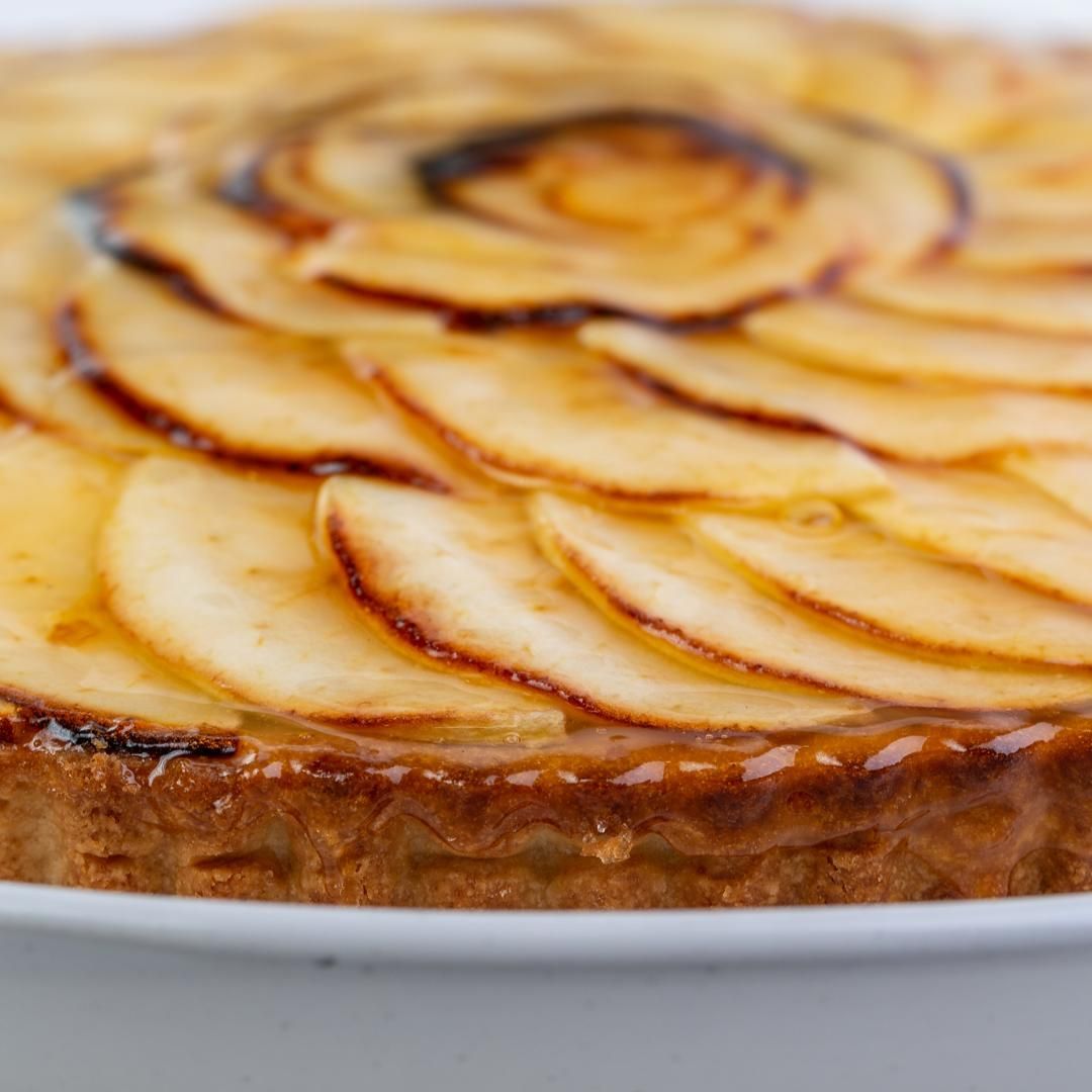 ExpressChef UK tweet media