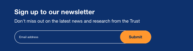 trustforlondon's tweet photo. We’ve just sent our June newsletter featuring
📔Publications from @RunnymedeTrust & @CLASSthinktank, &
@NAT_AIDS_Trust
💡Training opportunities with @NEON_UK & @WomensBudgetGrp
📝Latest #BetterWorkNetwork polling
& more
Sign up to receive next month’s: https://t.co/DecrtvPu8s https://t.co/CqtETQMpWa