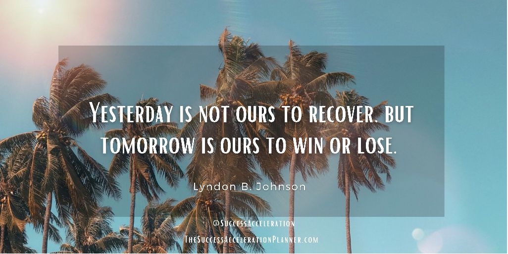 tools_success's tweet photo. Tomorrow is ours.👥

#success #successquotes #successmindset #motivation #motivationalquotes #motivated #inspirationalquotes #inspiration #entrepreneur #entrepreneurship #goalsetting #lifegoals #hardwork  #planning https://t.co/jKPe5yNhUP