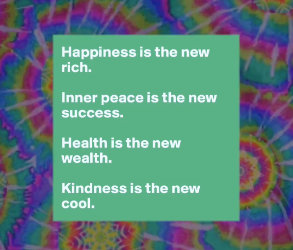 LauraClery's tweet photo. tag someone u love in the comments...💞 https://t.co/9kinhEMETh