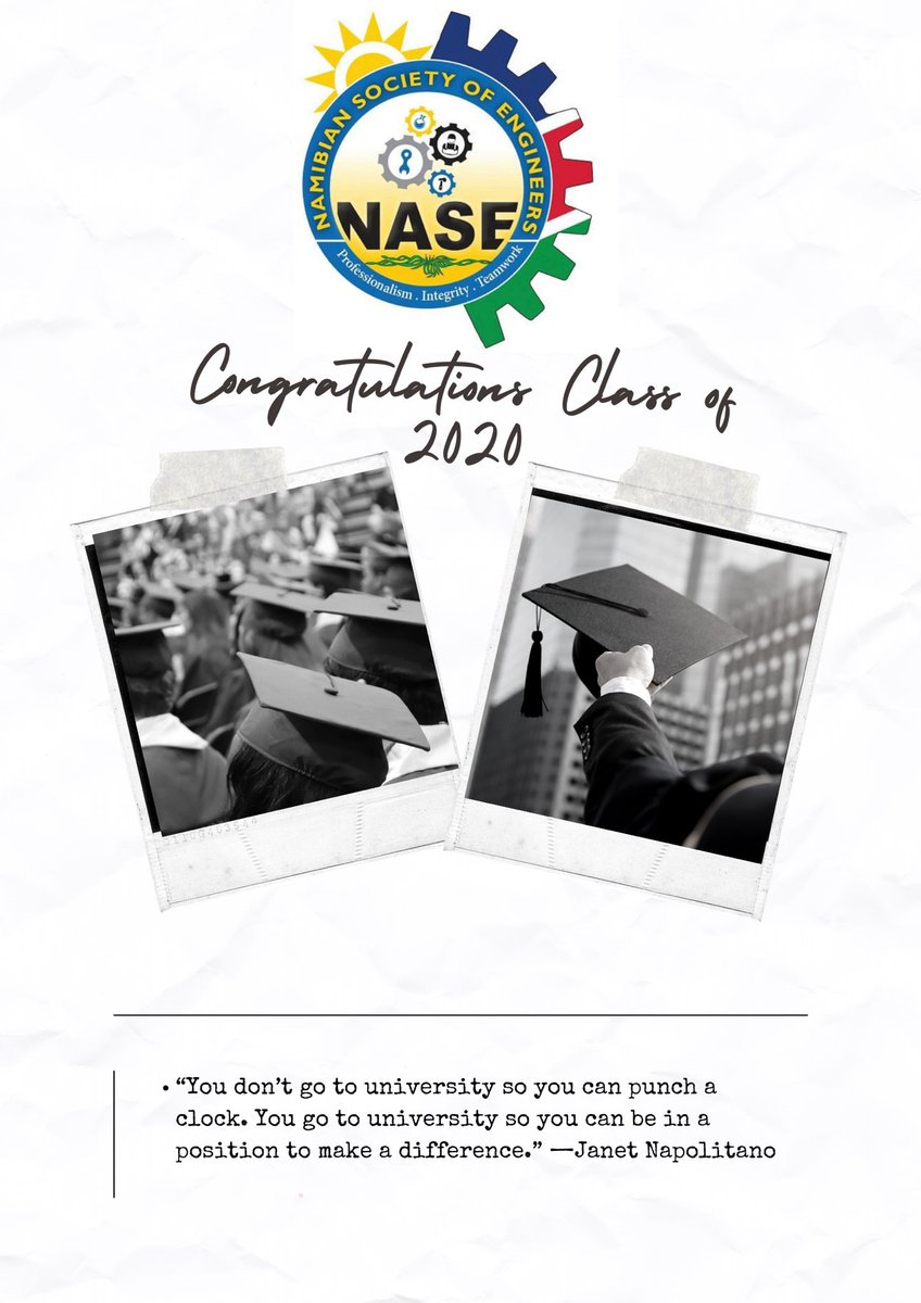 NASEngineers's tweet photo. https://t.co/EHEe7ZYSw4