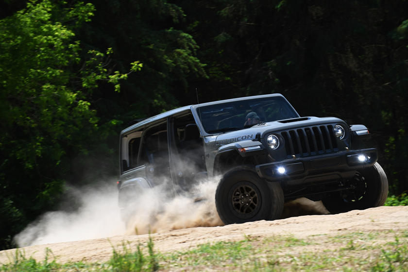 liftkits4less's tweet photo. https://t.co/T0MqlaflB6

Jeep Reveals Wrangler Xtreme Recon Package With 35-Inch Rubber

#tires , #jeep , #xtra , #size , #35inch , #factory , #offroad , #wrangler , #rubicon , #4lesscorp , #liftkits4less , #bumpers4less , #autoparts4less https://t.co/Go8CVu4xUj