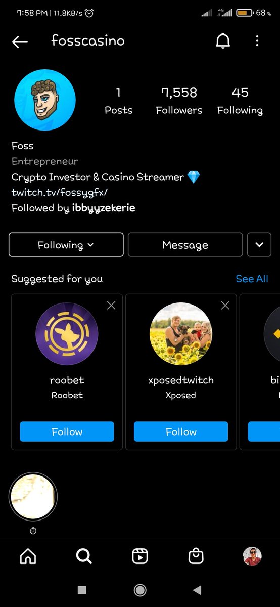 z0ux_'s tweet photo. @FossyGFX https://t.co/oSJU9f36IX