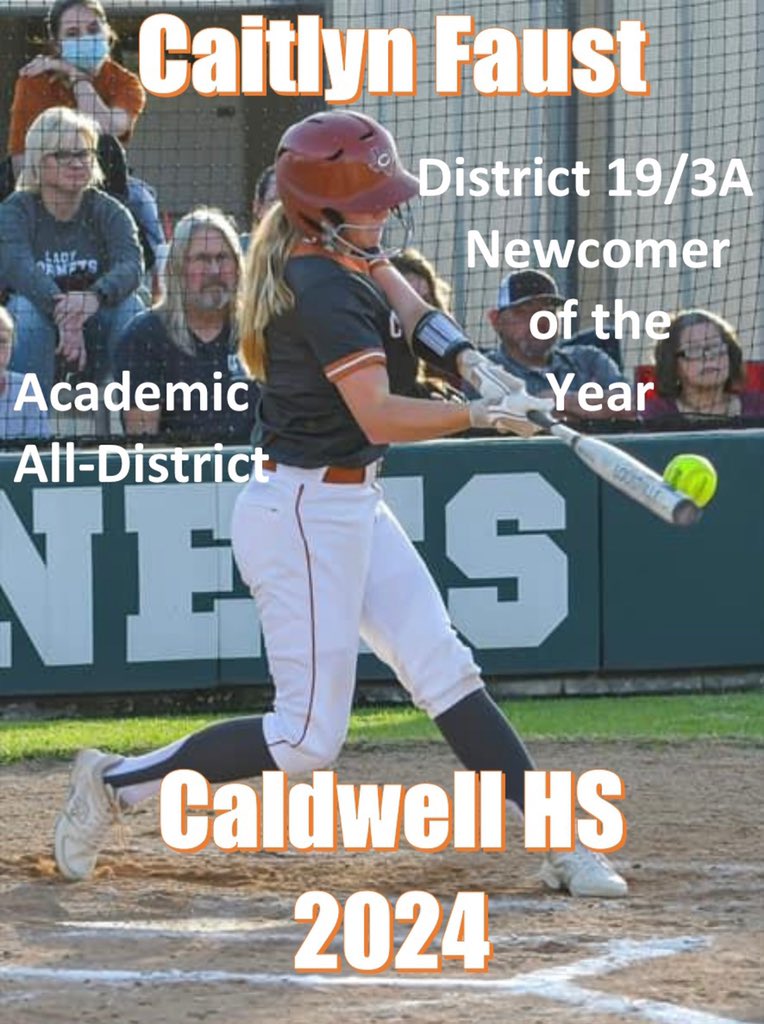 Caitlynfaust2024 tweet media