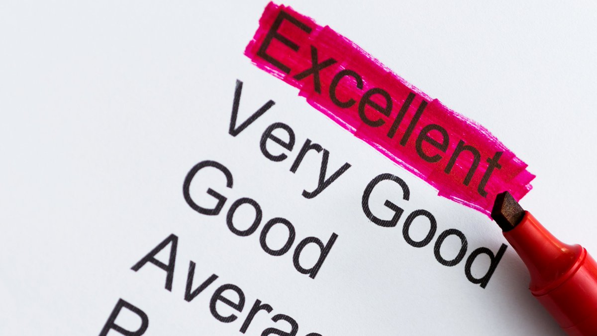 SwiftCalendars's tweet photo. Do you try to do your best -OR- be the best?

What if you were to give yourself a performance review?  
How would you score?

#Doyourbest #ambition #success #Strategy #planning #Calendars #Challenge  #swiftcalendars https://t.co/fATlXefhsG