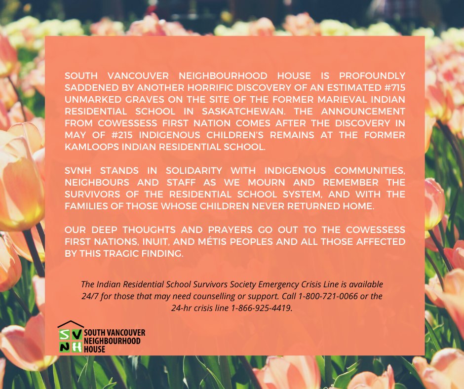 SVNH (@southvannh) on Twitter photo 