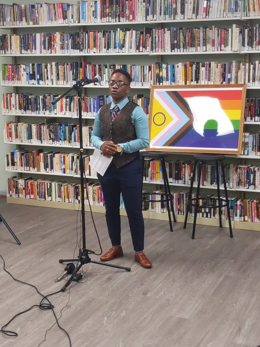 ILSenDems's tweet image. Erma B. Stanley with Affinity Community Services shares the importance of community.