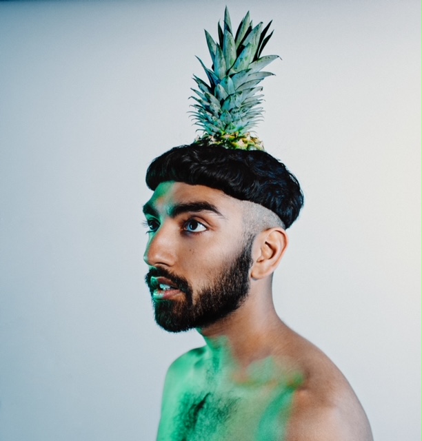 Let's get this Pride party started! 🎉 <a href="/alexander_olly/">olly alexander</a> and <a href="/MawaanR/">Mawaan Rizwan</a>  are kicking off the YouTube #Pride2021 live stream celebration right now! 

Drop a ❤️ 🧡 💛 💚 💙 💜  if you're watching along &amp; join the celebration → yt.be/YouTubePride20…