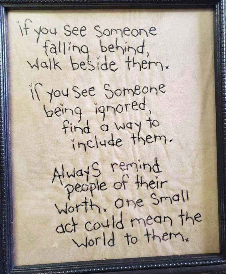 KindnessRowell tweet picture