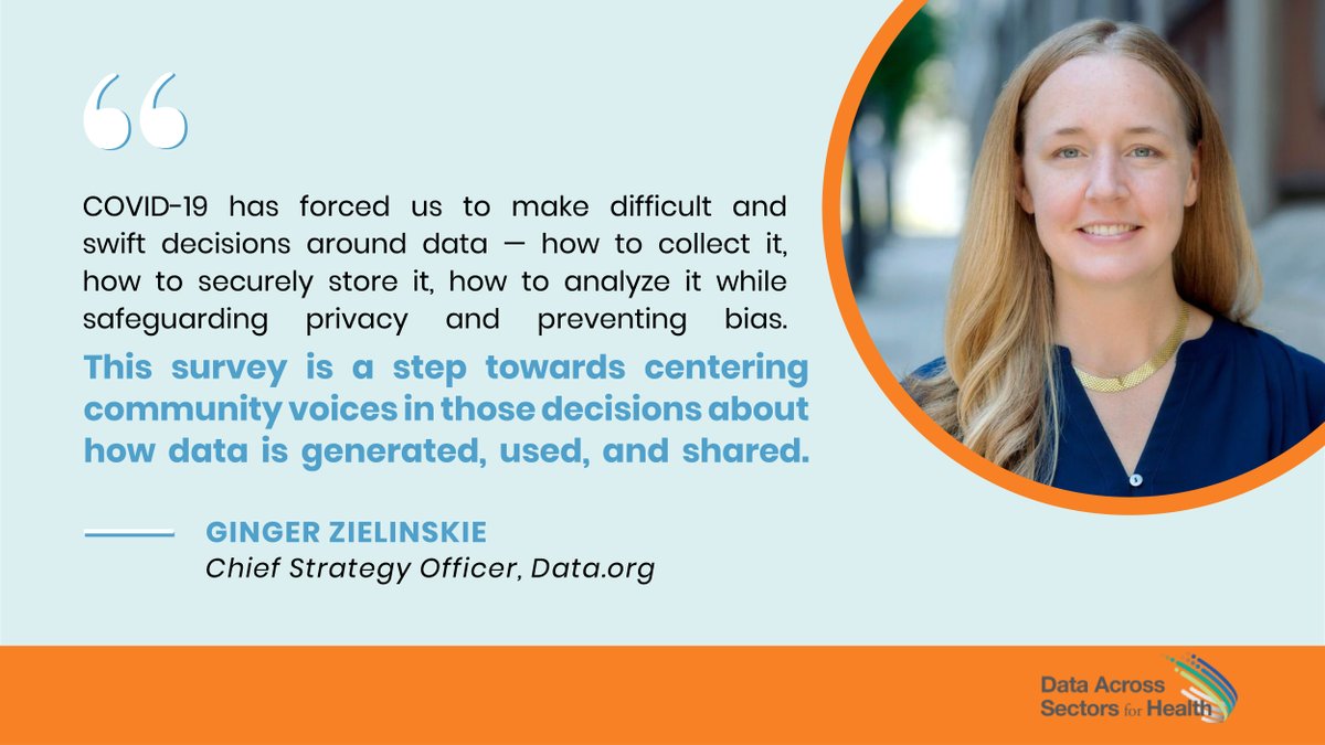 DataDotOrg's tweet photo. Help us understand the resources you have and what you need to make a greater impact in your community. Take our survey today.

#DataDrivesImpact
@DASH_connect @NADPH_ORG @gzielinskie 
https://t.co/wznzsl7CFs https://t.co/dBdc2g6PUD