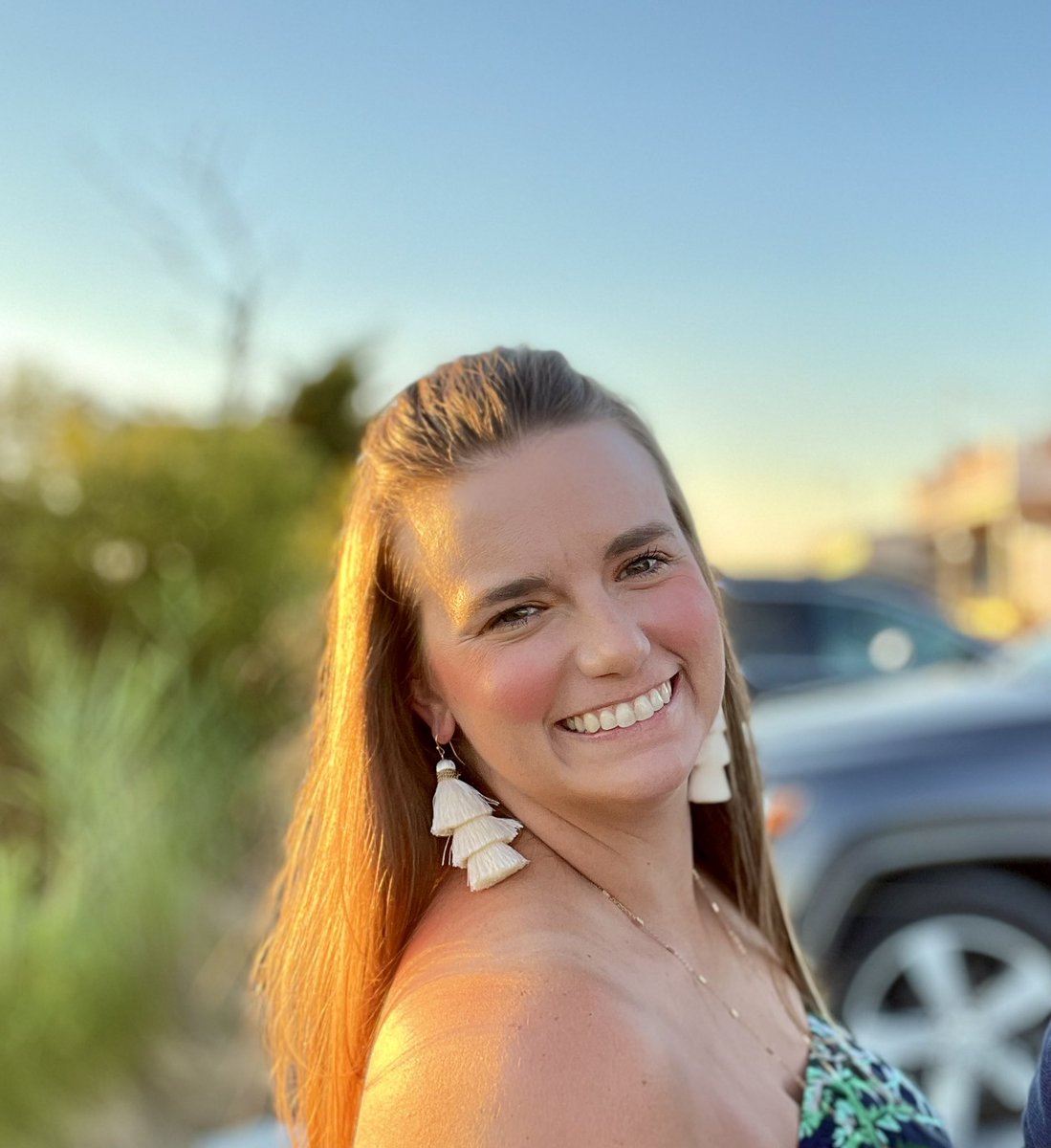 Devon Geyer tweet media