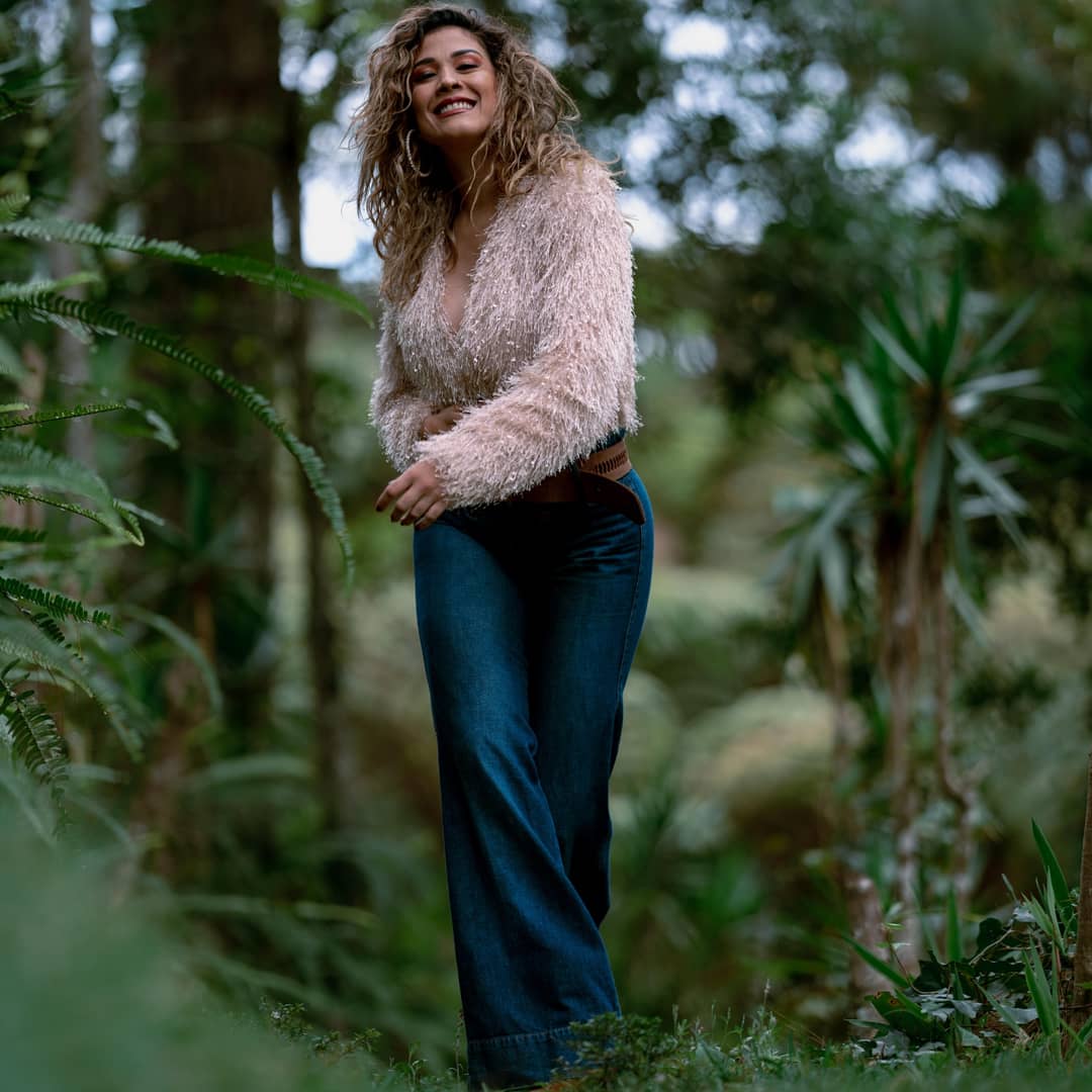 Entering my cancer season like..
📸@502martin

#cancerseason #forest #nature #woods #zodiac #naturaleza #wild #bosque #bohemianchic #bohemian #bohemia #season #temporada #felicidad #happy #instaguate #photo #photoshoot  #happiness #photography #artist #artista #luciamontepeque