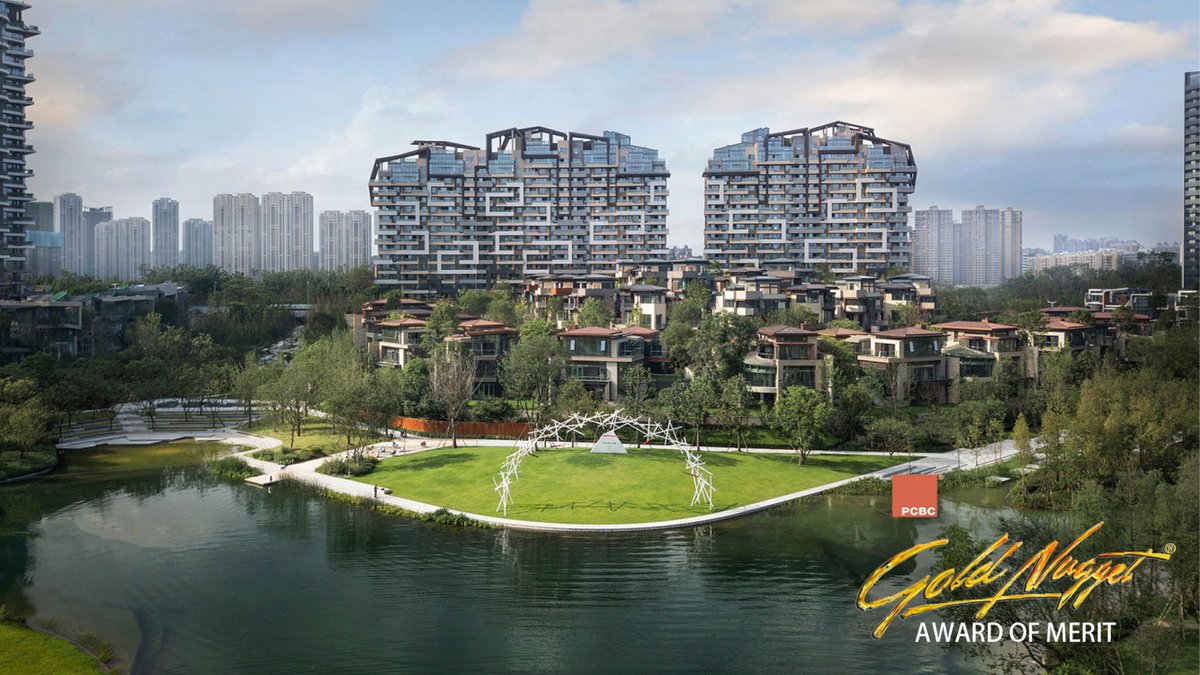 Studio T-SQ tweet media