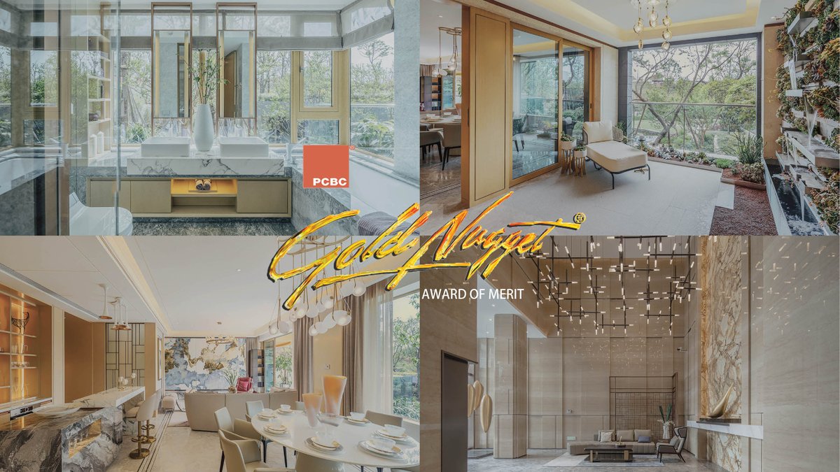 Studio T-SQ tweet media