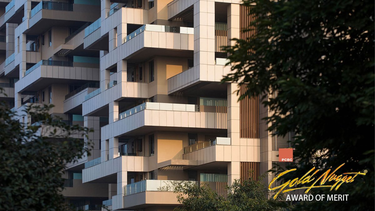 Studio T-SQ tweet media