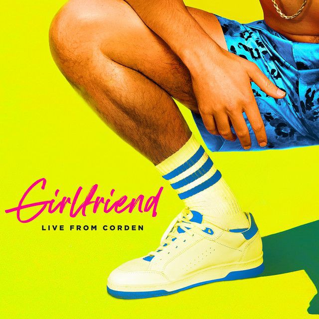 btsvtrio4life's tweet photo. @OnlyPuth @charlieputh38 @infinityyhes 1 YEAR OF GIRLFRIEND https://t.co/m1soD7Eipl